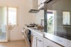 Apartamento Cimadolmo Prosecco And History