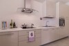 Apartamento Cimadolmo Prosecco And History