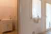 Apartamento Cimadolmo Prosecco And History