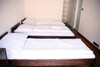 Apartamentos Boutique Lofts