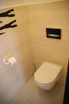 Apartamentos Boutique Lofts