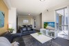 Apartamentos Holiday Holiday Chevron Renaissance