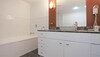 Apartamentos Holiday Holiday Chevron Renaissance