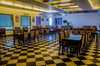Hotel Shilton By Royal Collection