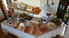 Agroturismo Country House La Meria