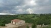 Agroturismo Country House La Meria
