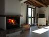 Agroturismo Country House La Meria