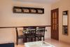 Apartamentos Nextdoor Gracia Barcelona 2