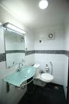 Oyo 9095 Hotel Kanishka