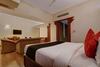 Oyo 8169 Hotel Salem Castle
