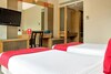 Oyo 11089 Hotel Deccan 8