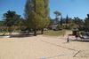 Le Hameau de L'oc�an