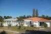 Le Hameau de L'oc�an