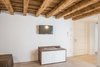 Apartamento Carrera Home Verona