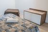 Apartamento Carrera Home Verona