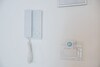 Apartamento Carrera Home Verona