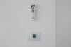 Apartamento Carrera Home Verona