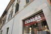 Apartamento Carrera Home Verona