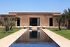 Hotel Pavillon Terra Ababila