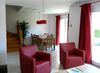 R�sidence La Pin�de