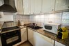 Apartamentos Appartement La Galawa
