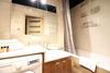 Aparthotel Apartamenty-wroc Kurkowa 14