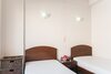 Apartamentos Yiannis Manos