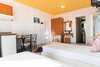Apartamentos Yiannis Manos