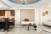 Apartamentos Yiannis Manos
