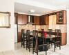 Apartamentos Yiannis Manos