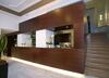 Hotel City Inn Basel