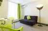 Hotel City Inn Basel