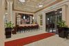 Hotel City Inn Basel