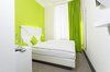 Hotel City Inn Basel