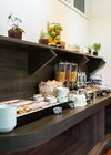 Hotel City Inn Basel
