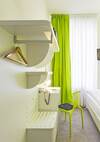 Hotel City Inn Basel