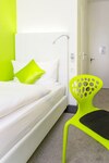 Hotel City Inn Basel