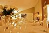 Apartamento Relais Il Pozzeto