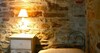 Apartamento Relais Il Pozzeto