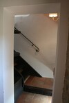 Apartamento Relais Il Pozzeto