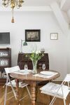 Apartamento Le Chateaubriand