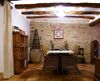 Agroturismo La Llar D�aitana