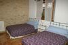 Agroturismo La Llar D�aitana