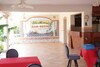 Hotel Villa Mimosa