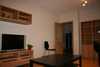 Apartamentos Chantria Teruel