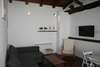 Apartamentos Chantria Teruel