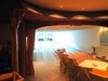 Hotel Westhoff