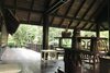 Hotel Villa Darakorn