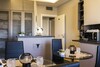 Top Floor Trastevere