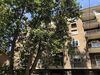 Top Floor Trastevere